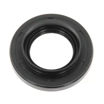 Bague d'étanchéité, boîte de vitesse manuel CORTECO 19034041B