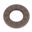 Bague d'étanchéité, boîte automatique CORTECO 19034067B - Visuel 1