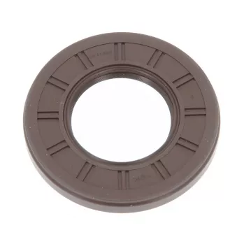 Bague d'étanchéité, boîte automatique CORTECO 19034067B