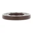 Bague d'étanchéité, boîte automatique CORTECO 19034067B - Visuel 2