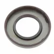 Bague d'étanchéité, boîte automatique CORTECO 19034067B - Visuel 3