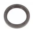 Bague d'étanchéité, boîte automatique CORTECO 19034068B - Visuel 1
