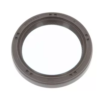 Bague d'étanchéité, boîte automatique CORTECO 19034068B