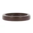 Bague d'étanchéité, boîte automatique CORTECO 19034068B - Visuel 2