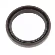 Bague d'étanchéité, boîte automatique CORTECO 19034068B - Visuel 3