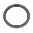 Bague d'étanchéité, boîte de vitesse manuel CORTECO 19034103B - Visuel 1