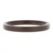 Bague d'étanchéité, boîte de vitesse manuel CORTECO 19034103B - Visuel 2