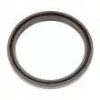 Bague d'étanchéité, boîte de vitesse manuel CORTECO 19034103B - Visuel 3