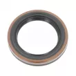 Bague d'étanchéité, boîte de vitesse manuel CORTECO 19034104B - Visuel 1