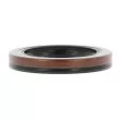 Bague d'étanchéité, boîte de vitesse manuel CORTECO 19034104B - Visuel 2