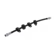 Flexible de frein CORTECO 19034271 - Visuel 1