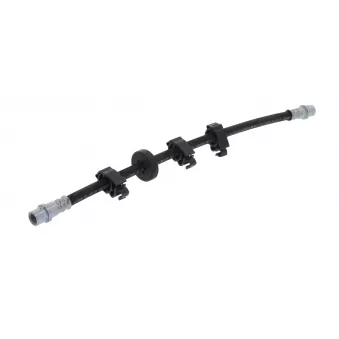 Flexible de frein CORTECO 19034271