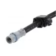 Flexible de frein CORTECO 19034271 - Visuel 2