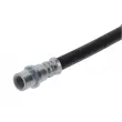 Flexible de frein CORTECO 19034271 - Visuel 3