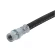 Flexible de frein CORTECO 19034273 - Visuel 2