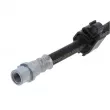 Flexible de frein CORTECO 19034273 - Visuel 3