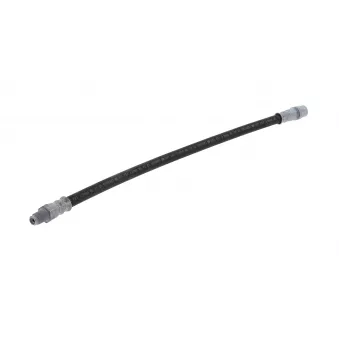 Flexible de frein CORTECO 19034923
