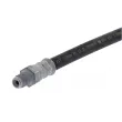 Flexible de frein CORTECO 19034923 - Visuel 2