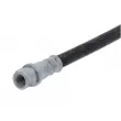 Flexible de frein CORTECO 19034923 - Visuel 3