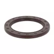 Bague d'étanchéité, vilebrequin CORTECO 19034989B - Visuel 1