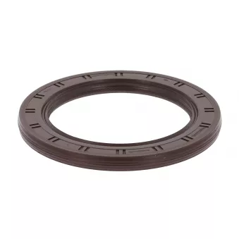 Bague d'étanchéité, vilebrequin CORTECO 19034989B