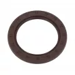 Bague d'étanchéité, vilebrequin CORTECO 19034989B - Visuel 2