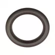 Bague d'étanchéité, vilebrequin CORTECO 19034989B - Visuel 3