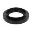 Bague d'étanchéité, différentiel CORTECO 19035129B - Visuel 1
