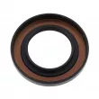 Bague d'étanchéité, différentiel CORTECO 19035129B - Visuel 3