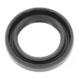 Bague d'étanchéité, boîte de vitesse manuel CORTECO 19035249B - Visuel 3