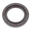 Bague d'étanchéité, boîte automatique CORTECO 19035437B - Visuel 1