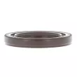 Bague d'étanchéité, boîte automatique CORTECO 19035437B - Visuel 2