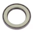 Bague d'étanchéité, boîte automatique CORTECO 19035437B - Visuel 3