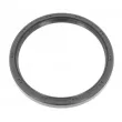 Bague d'étanchéité, boîte automatique CORTECO 19035438B - Visuel 1