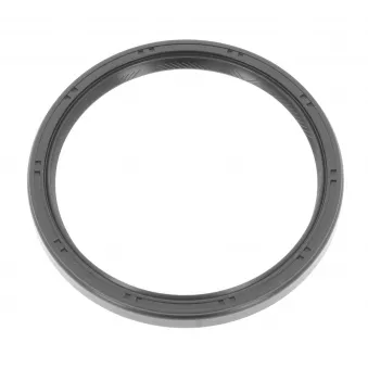 Bague d'étanchéité, boîte automatique CORTECO 19035438B