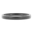 Bague d'étanchéité, boîte automatique CORTECO 19035438B - Visuel 2