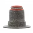 Bague d'étanchéité, tige de soupape CORTECO 19035539 - Visuel 1