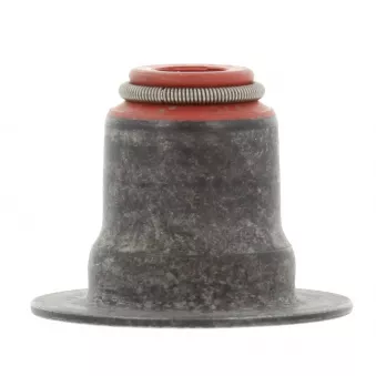 Bague d'étanchéité, tige de soupape CORTECO