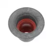 Bague d'étanchéité, tige de soupape CORTECO 19035539 - Visuel 3