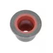 Bague d'étanchéité, tige de soupape CORTECO 19035752 - Visuel 3