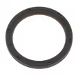 Bague d'étanchéité, vilebrequin CORTECO 19035976B - Visuel 1