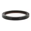 Bague d'étanchéité, vilebrequin CORTECO 19035976B - Visuel 2