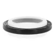 Bague d'étanchéité, vilebrequin CORTECO 19035976B - Visuel 3