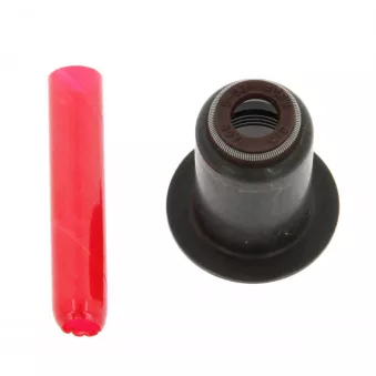 Jeu de joints d'étanchéité, tige de soupape CORTECO 19036011
