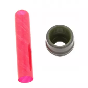 Jeu de joints d'étanchéité, tige de soupape CORTECO 19036019