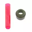 Jeu de joints d'étanchéité, tige de soupape CORTECO 19036019 - Visuel 2