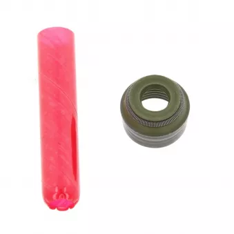 Jeu de joints d'étanchéité, tige de soupape CORTECO 19036100