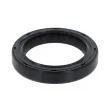 Bague d'étanchéité, arbre à cames CORTECO 19036293B - Visuel 2