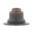 Bague d'étanchéité, tige de soupape CORTECO 19036305 - Visuel 1