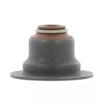 Bague d'étanchéité, tige de soupape CORTECO 19036305